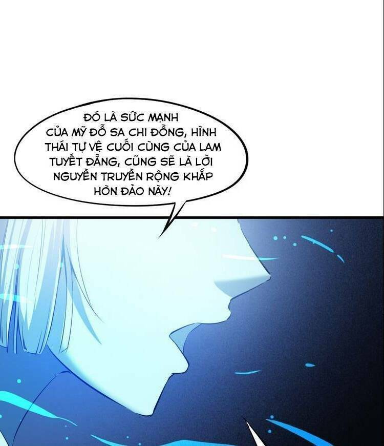 long mạch võ thần chapter 68 46