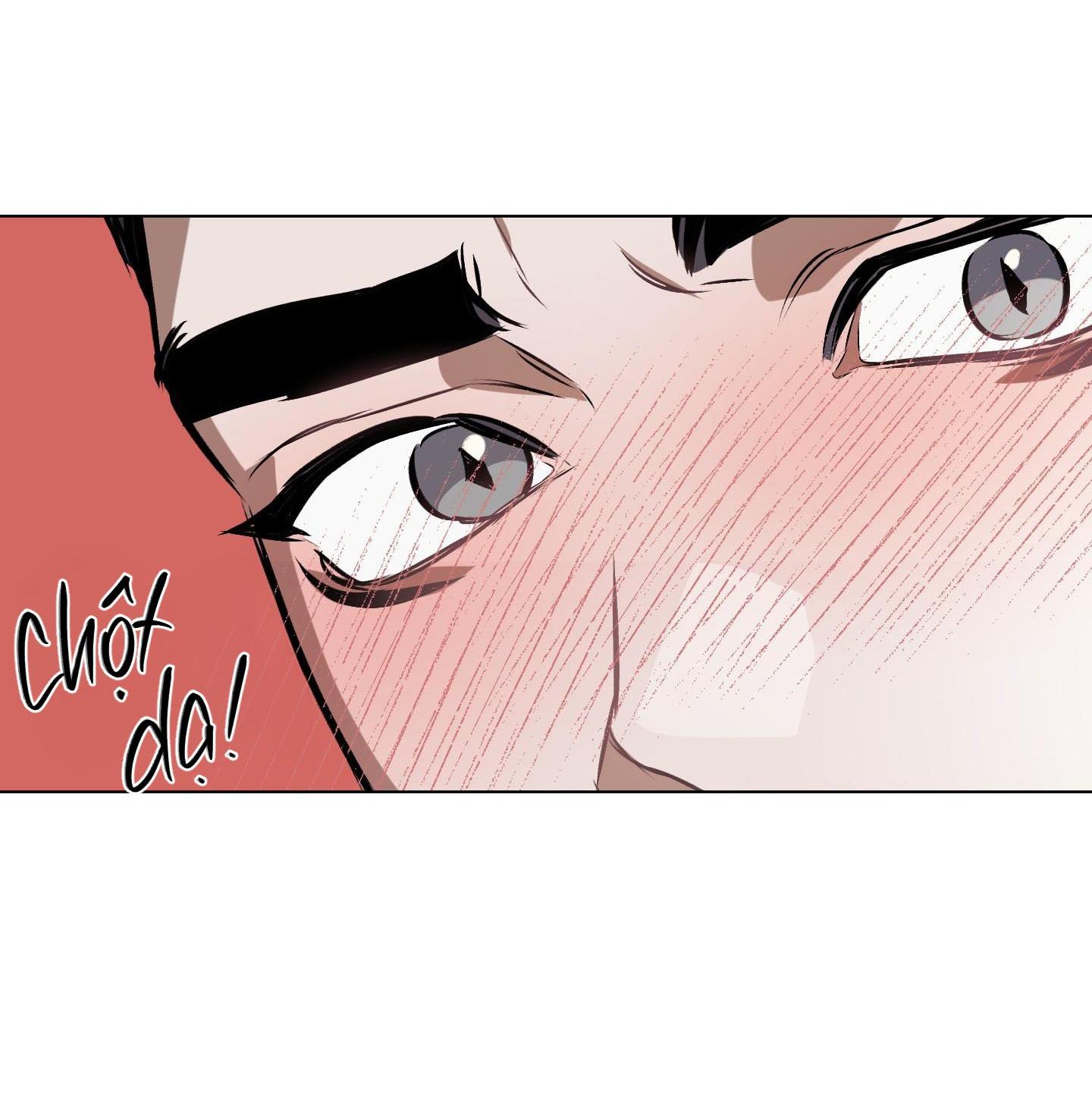 định tên mối quan hệ chapter 32 74