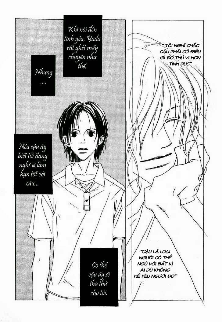 that's another law of love chapter 1 28