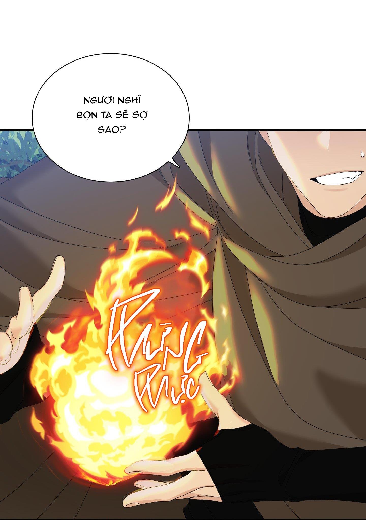 smyrna và capri chapter 33 46