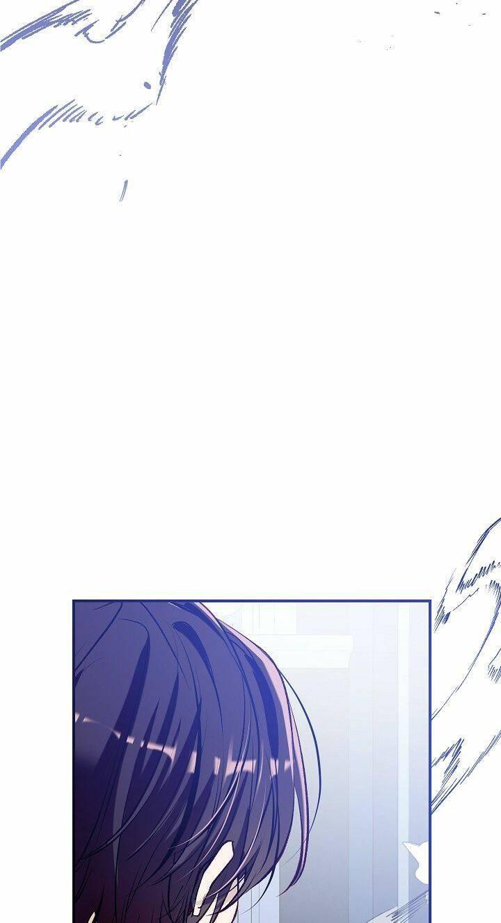 chúng ta có thể trở thành gia đình được không? chapter 56 18