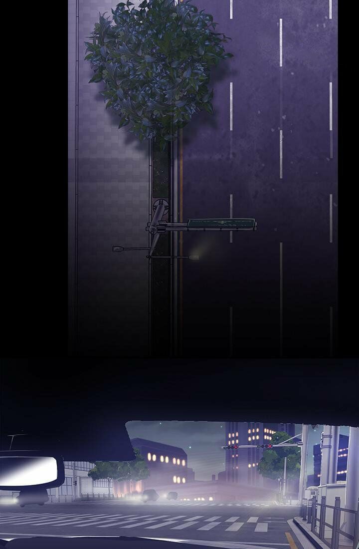 tân thế giới tuyệt vời chapter 61 54