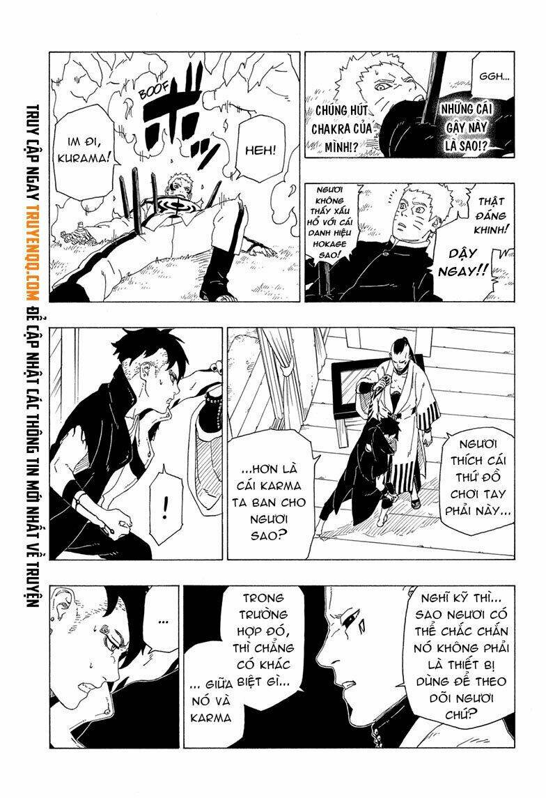 uzumaki boruto chapter 36 33