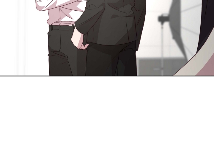 cuộc sống hai mặt của thần tượng chapter 13 159