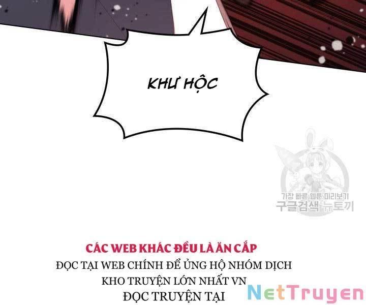 vượt qua giới hạn chapter 136 134