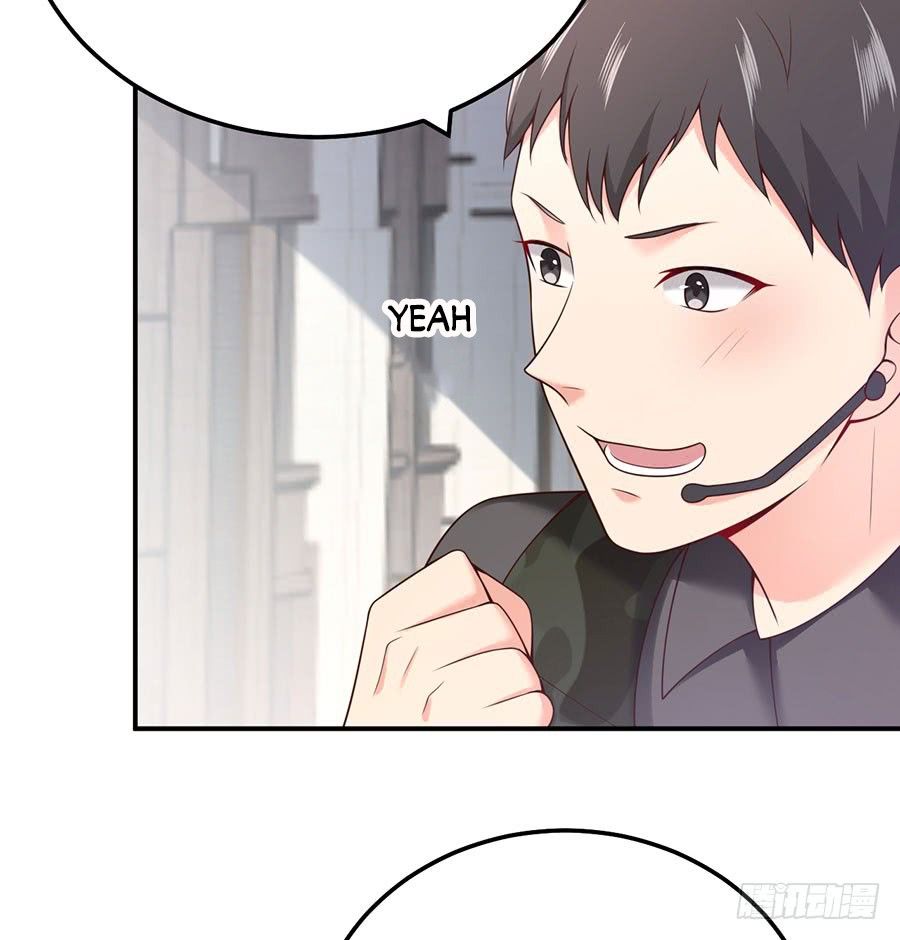 nam thần truy thê chỉ nam chapter 21.2 24