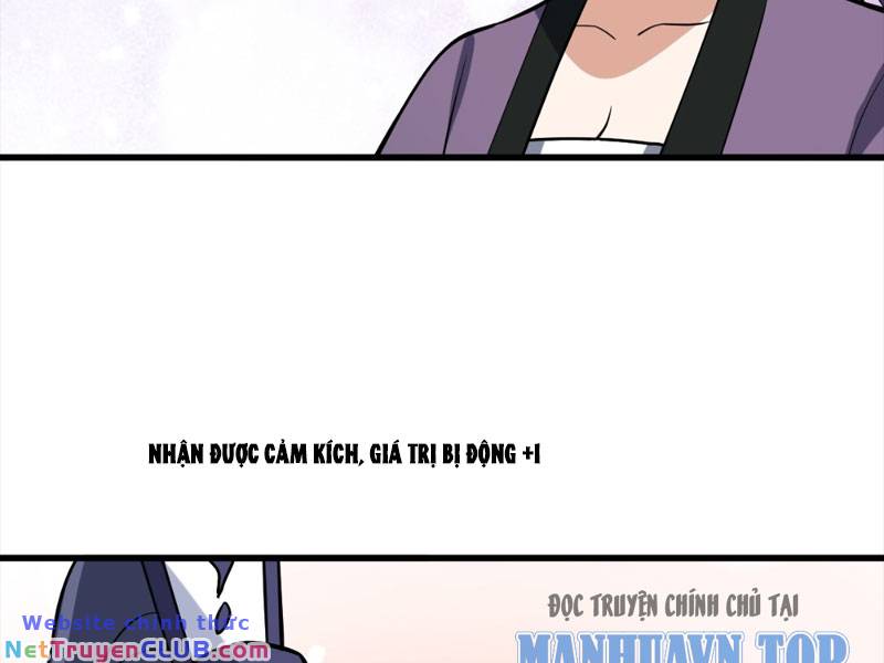 ta có một thân kỹ năng bị động chapter 13 8