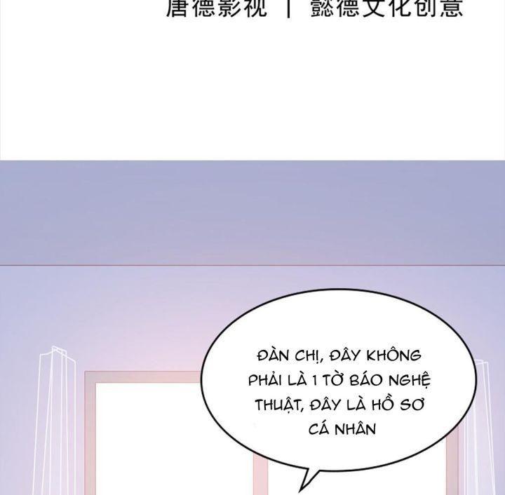 chiếc bật lửa và váy công chúa (b) chapter 13 4