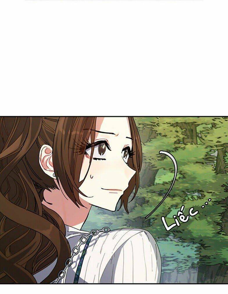 cực phẩm mỹ nam, thật lãng phí chapter 3 25