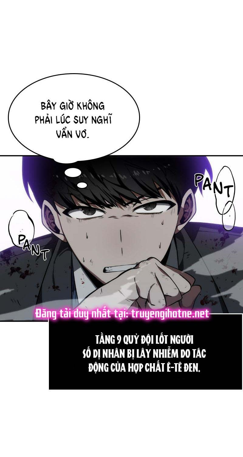 toàn trí độc giả - omniscient reader chapter 10.2 8