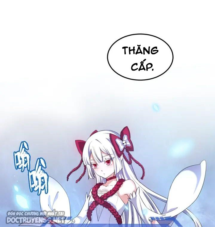 toàn cầu quỷ dị thời đại chapter 3 144