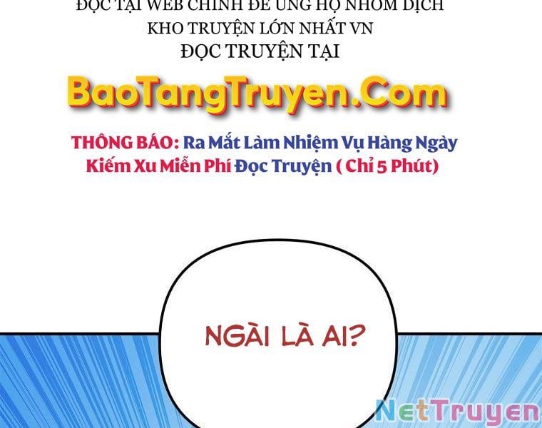 Vua Thăng Cấp Chương 118 - Trang 154