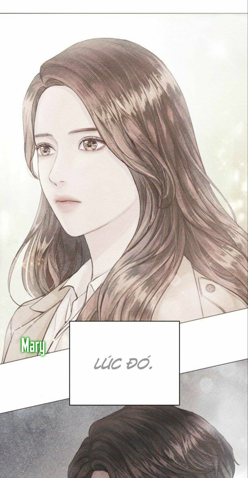 nhất định chúng ta sẽ được hạnh phúc chapter 5 37