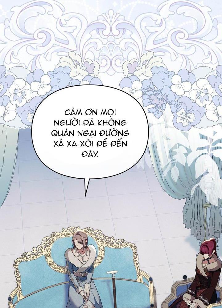 chấp nhận sự chiếm đoạt chapter 24 47