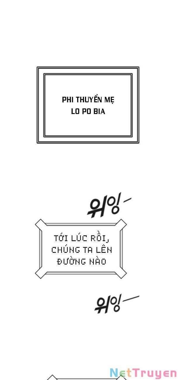 tòa tháp bí ẩn 2 chapter 523 79