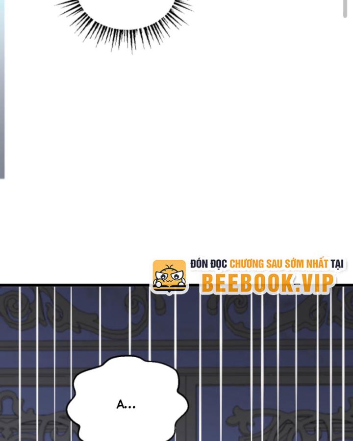 người chơi và nhân vật chính đều muốn làm hại ta chapter 99 58
