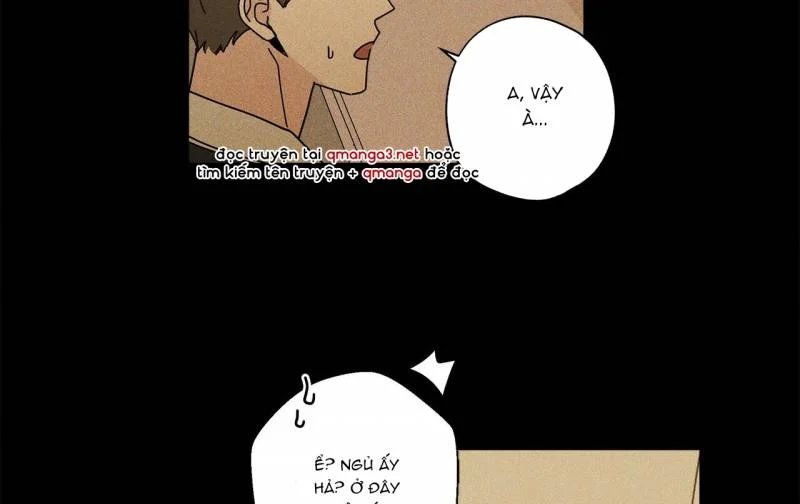 home five chapter 21 143