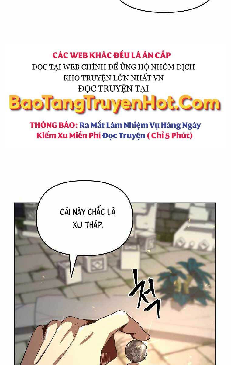 con đường diệt thần chapter 20 30