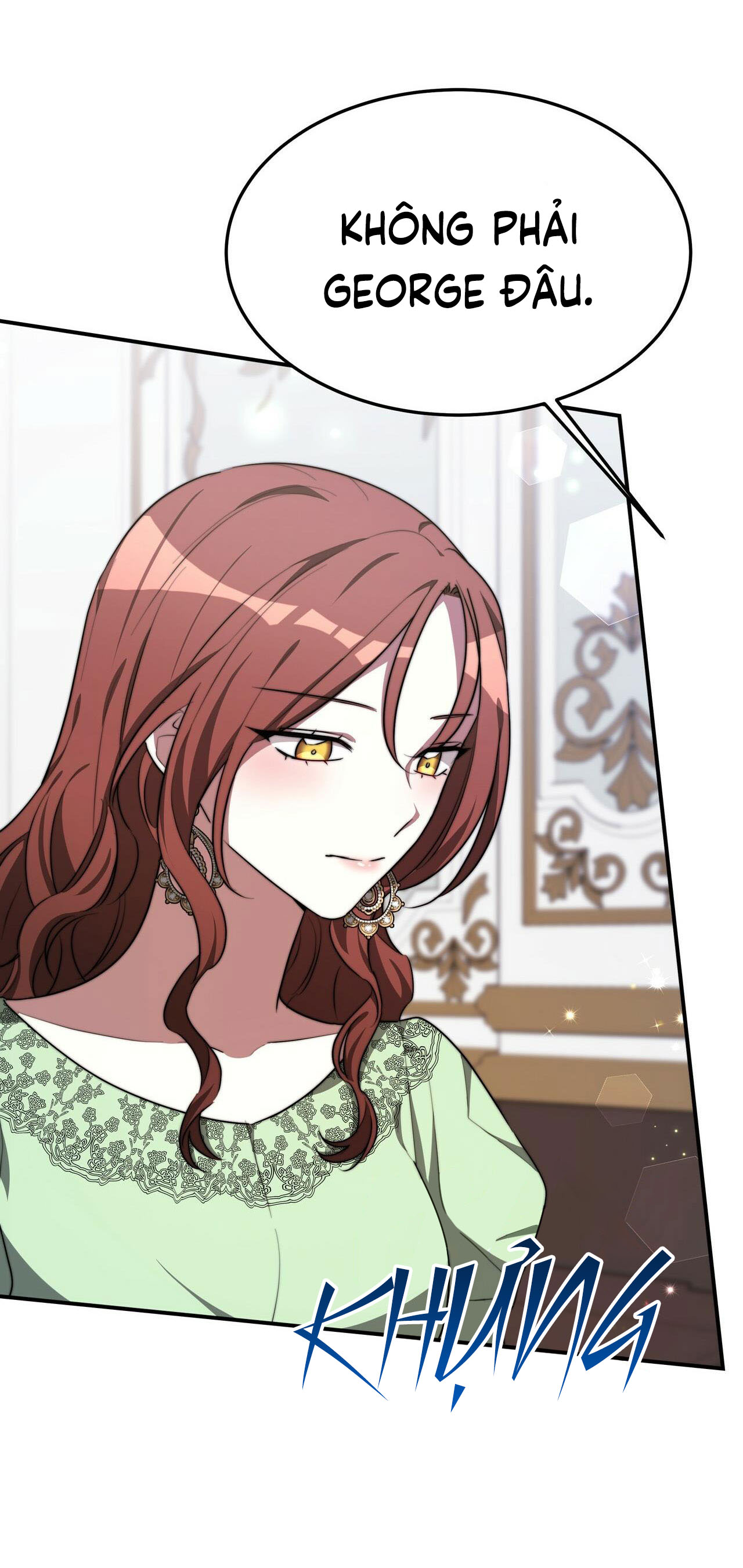 cuộc hôn nhân tay ba chapter 28 6