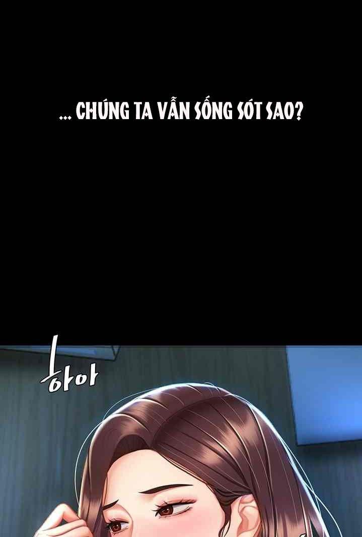 cô em vẽ tranh minh họa của tôi chapter 8.2 3