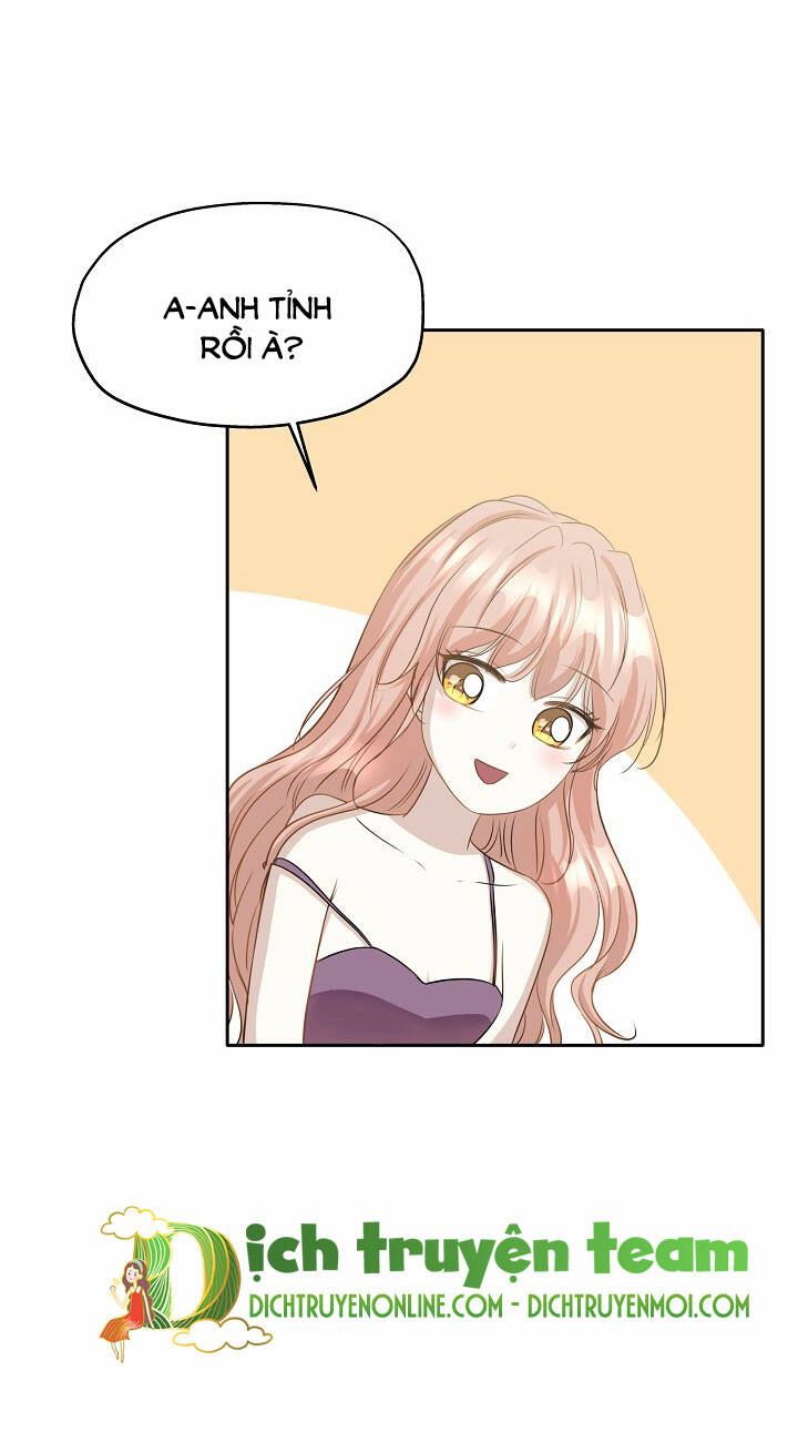 cuộc sống kỳ thú chapter 99 58