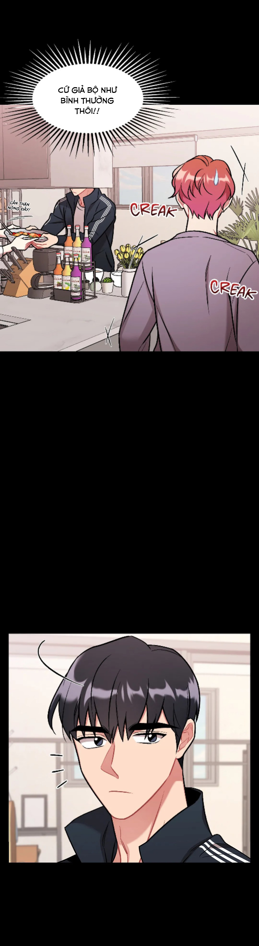 cherry picking chapter 9 30