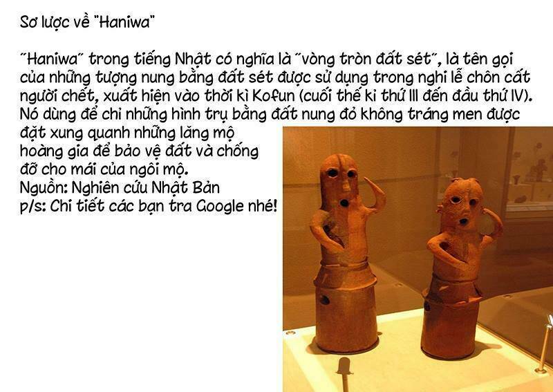 saijou no meii chapter 26 21