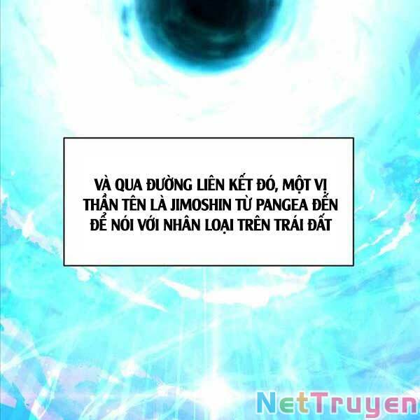 lãng khách một mình chapter 2.1 30