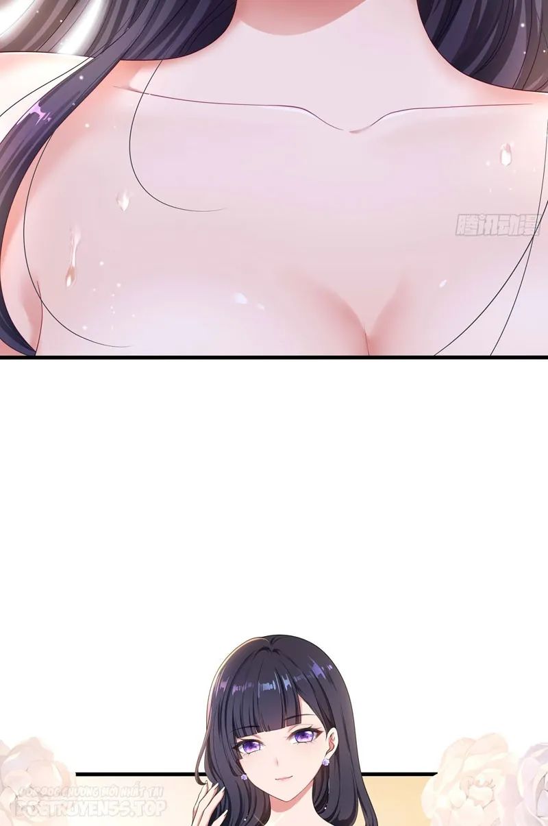 sau khi hợp thể cùng nữ thần, ta vô địch! chapter 1 45