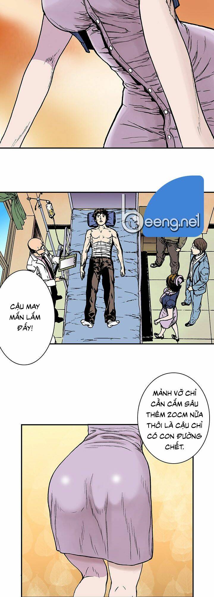 kang gito chapter 8 23