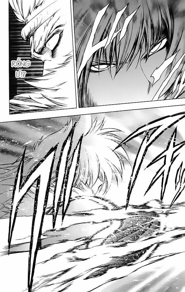 dấu ấn lửa chapter 23 35