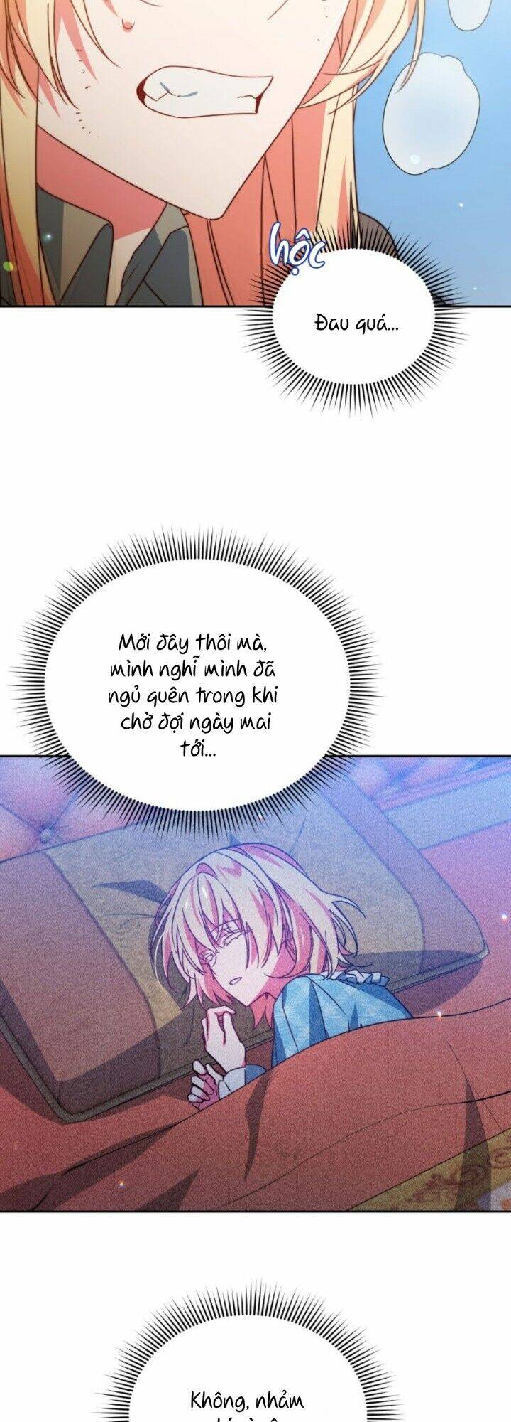 nàng elizabeth thuần khiết chapter 35 3