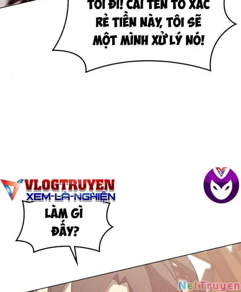 vượt qua giới hạn chapter 105 152