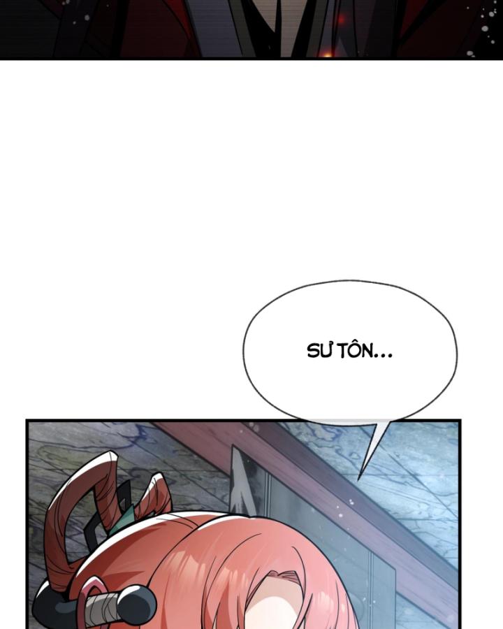 ma tôn bác ái, nữ đồ đệ cũng muốn giết ta chapter 2 92