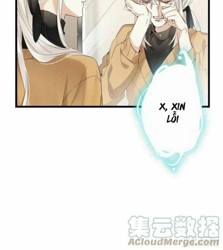 thỉnh quân nhập quái chapter 36 15