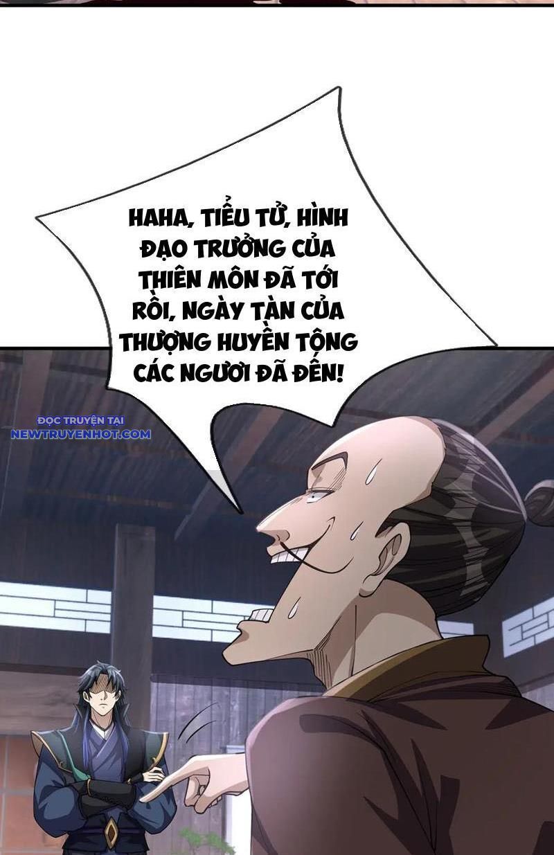 ngủ say vạn cổ: xuất thế đẩy ngang chư thiên chapter 53 74