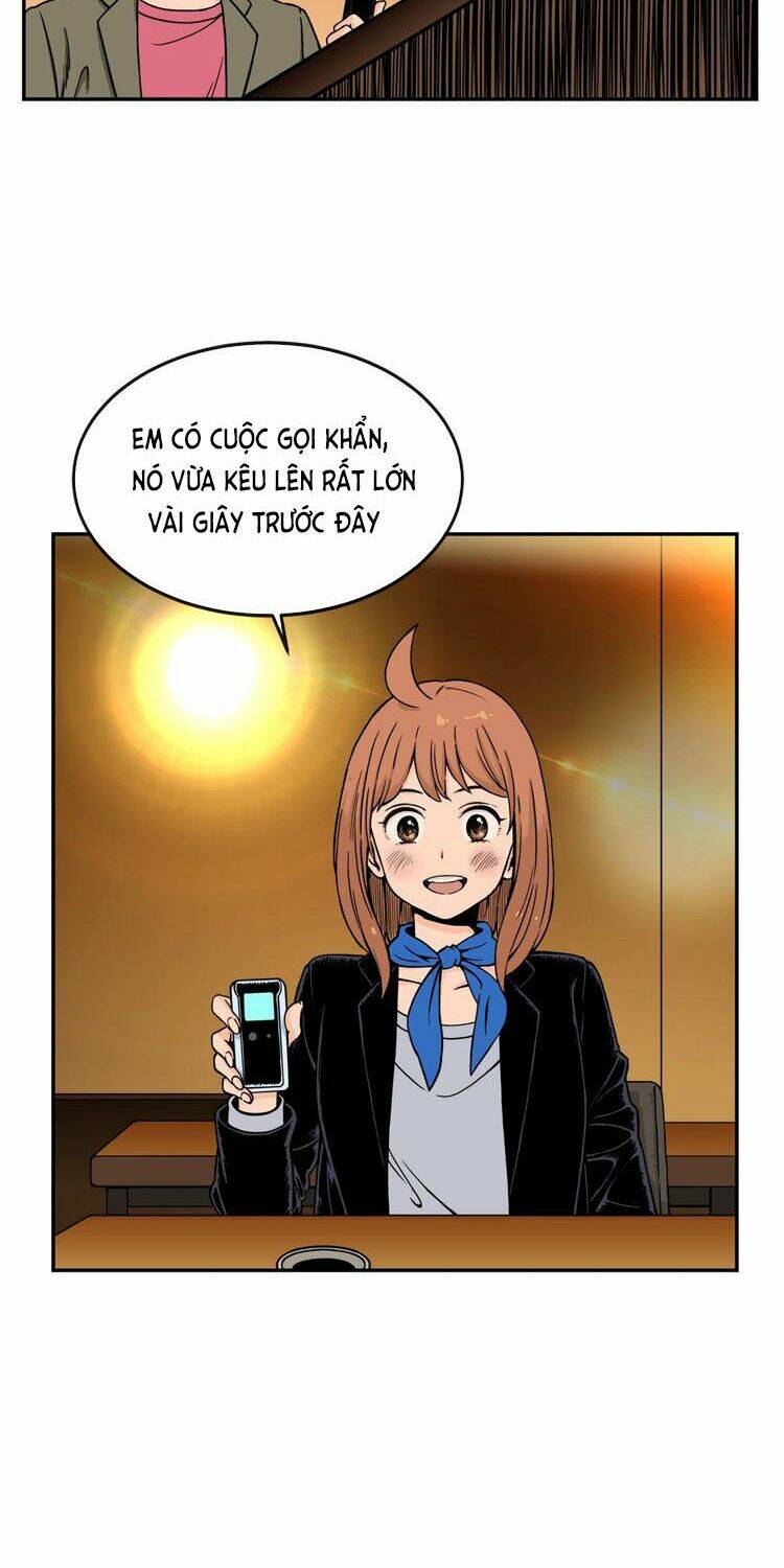 her hero chapter 25 49