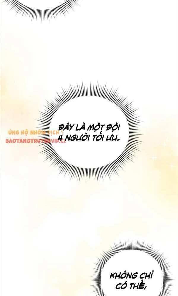 sự trở lại của người chơi sau 10000 năm chapter 34 53