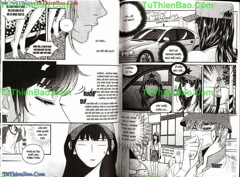 wings chắp cánh chapter 20 71