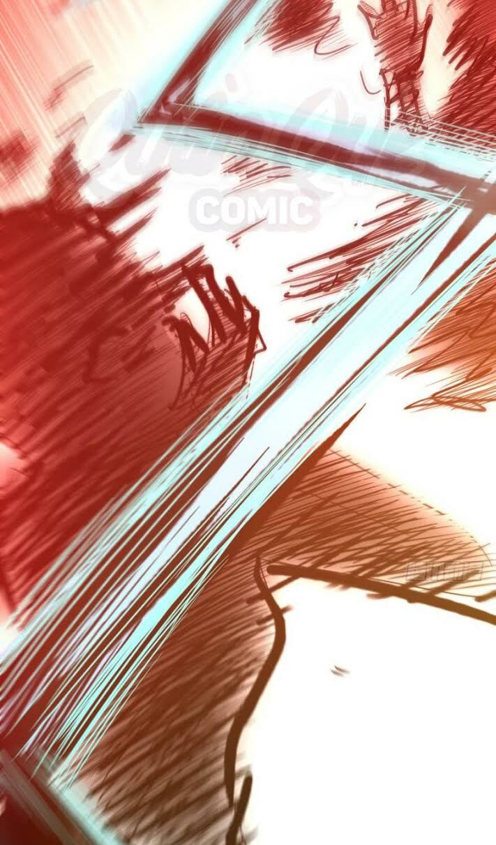 thập nhị thiên kiếp chapter 23 34