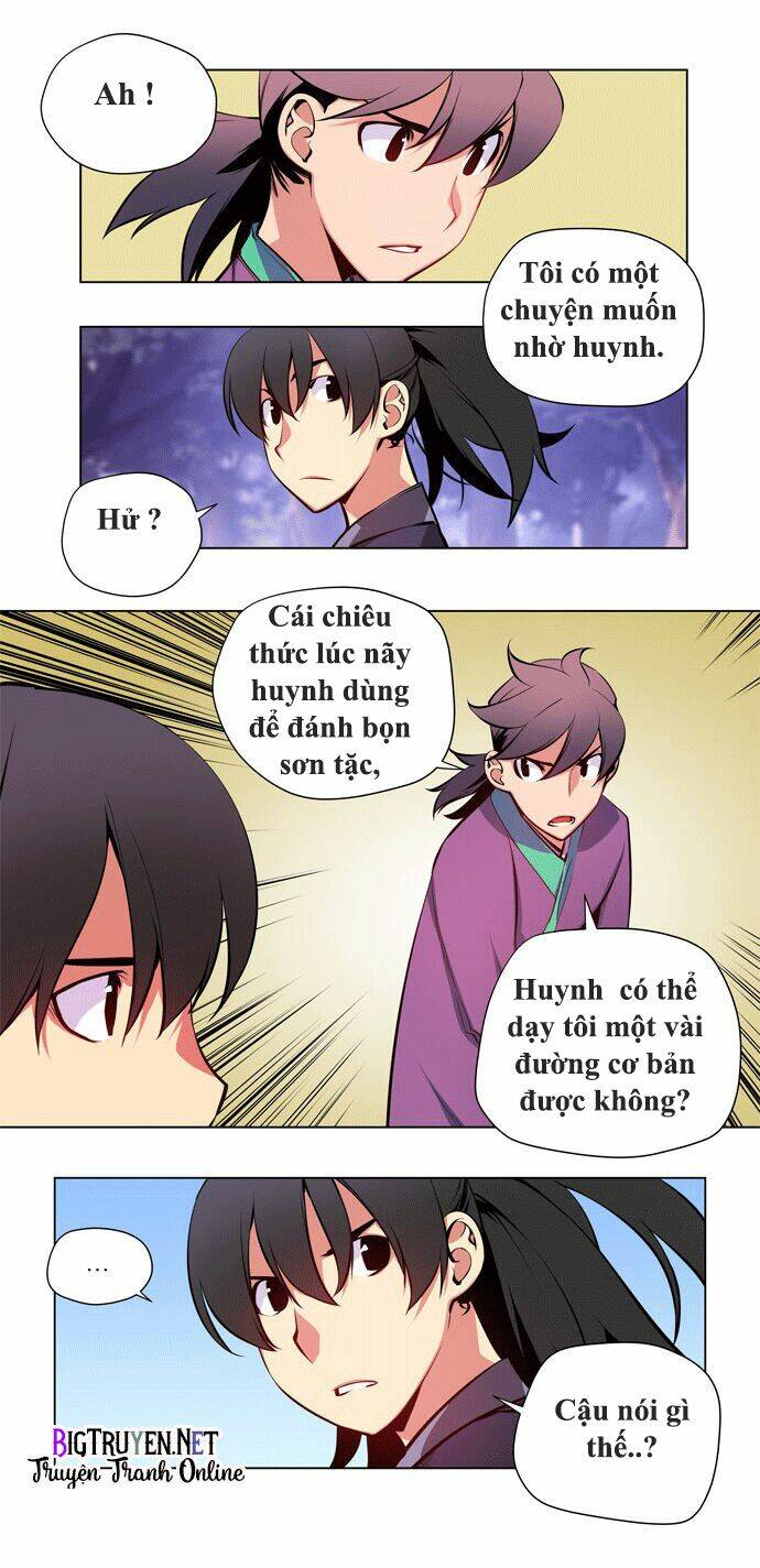 märchen: the embodiment of tales chapter 44 19