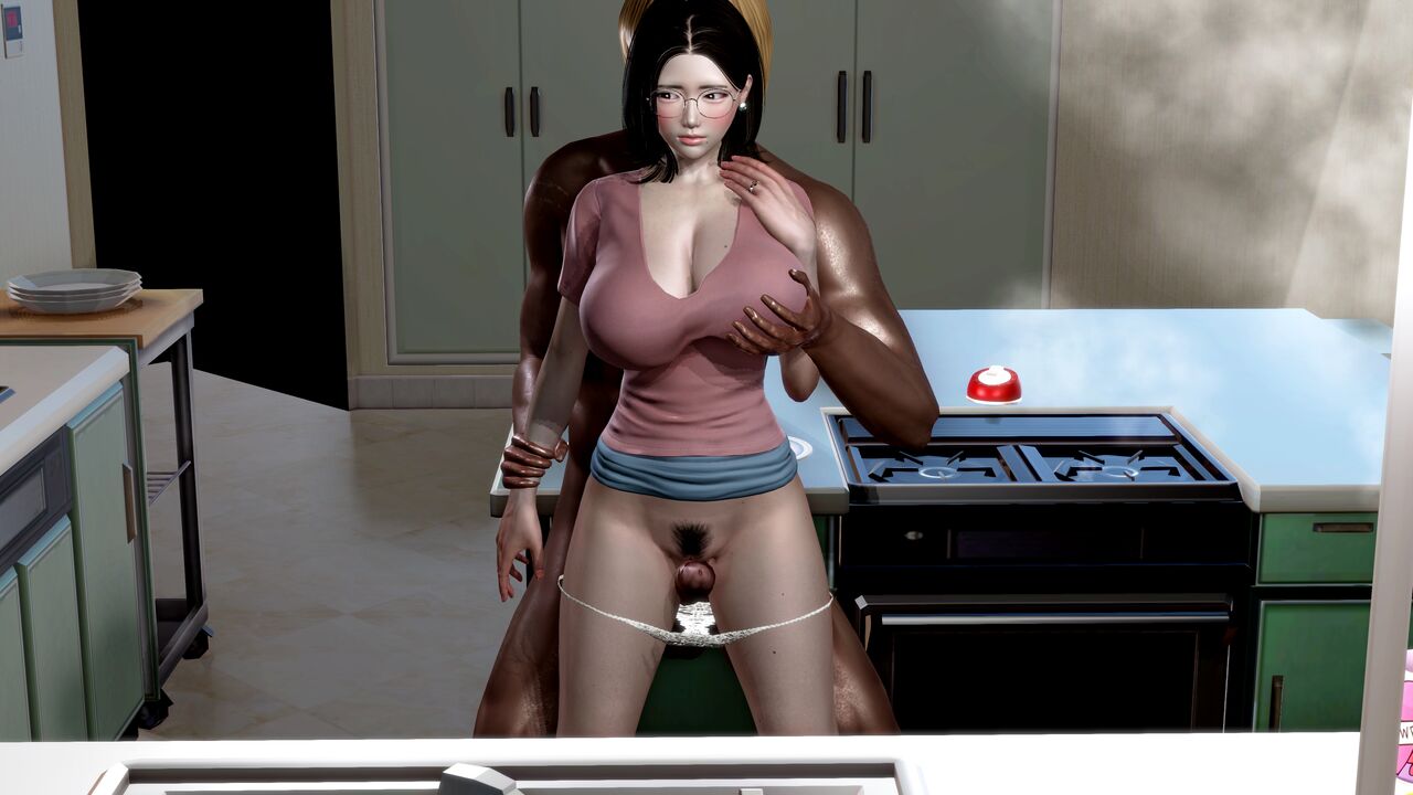 hitozumalover chapter 1 49