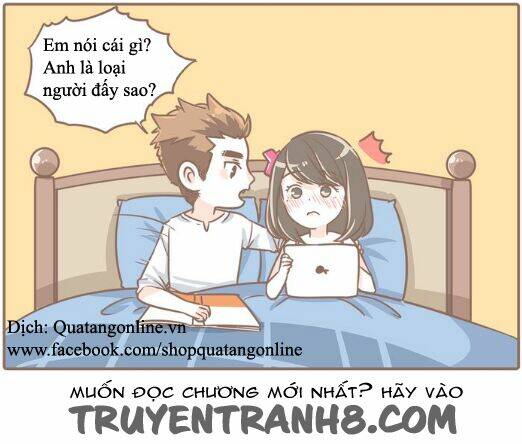 đại thánh và tiểu yêu chapter 9 3