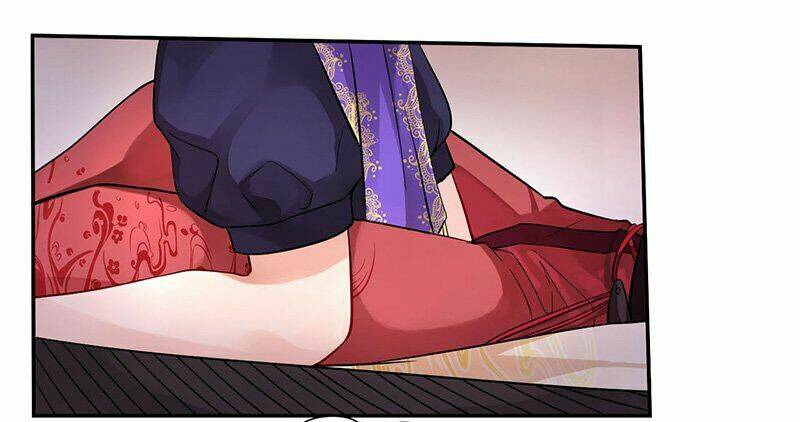 nghiên hương kỳ đàm chapter 2 5