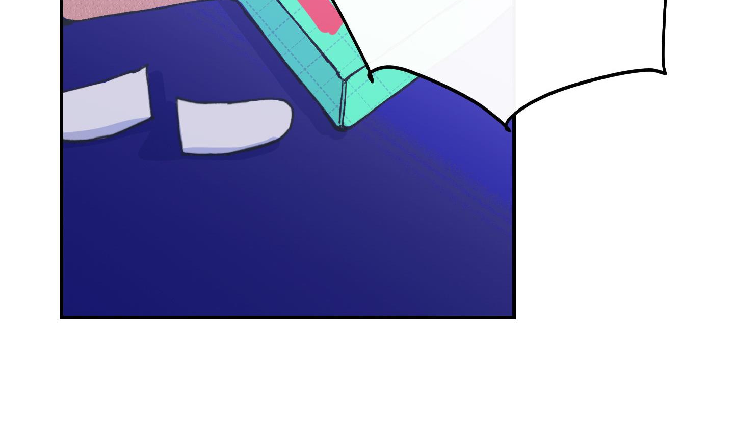 lãng mạn giả dối chapter 4 238