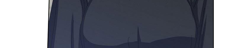 xin hãy kết hôn với em chapter 37 254