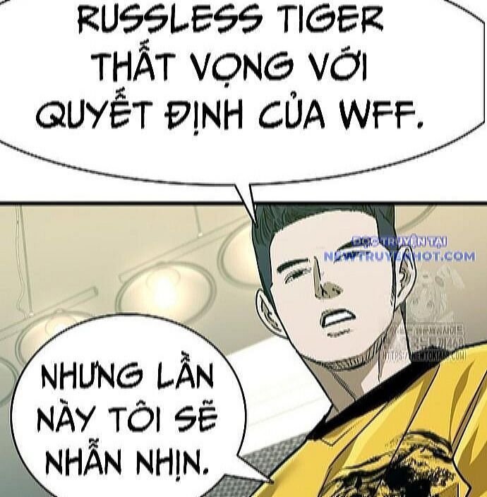 shark - cá mập chapter 350 124