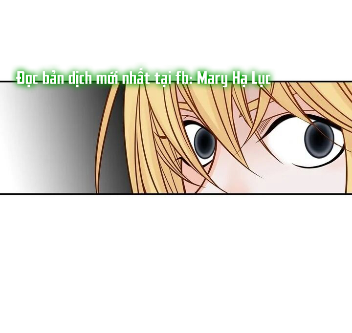 nữ hoàng bí ẩn chapter 14.1 24