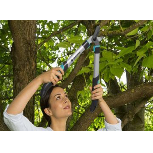 Kìm cắt cành cán dài 60cm Gardena 12003-20