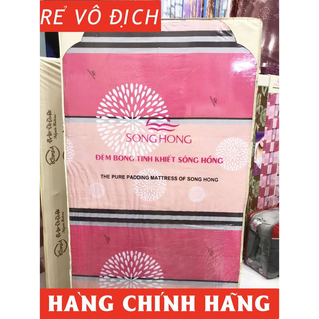 ĐỆM SÔNG HỒNG CHÍNH HÃNG